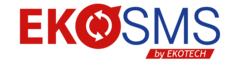 ekosms.cm